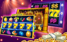 Discover the Excitement at Casino Cosmobet Your Ultimate Gaming Destination Discover the Excitement at Casino Cosmobet Your Ultimate Gaming Destination
