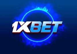 Discover the Excitement of 1xBet Casino Your Ultimate Gaming Destination -1397435967