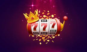 Discover the Excitement of 60 Free Spins No Deposit Offers!