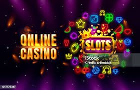 Discover the Excitement of Online Casino Kryptosino -1544729810