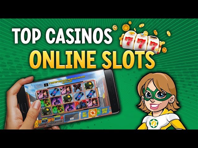 Discover the Exciting World of Casinoly Casino & Sportsbook -1335873357