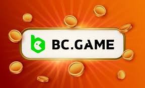 Discover the World of BC.Game Online Platform A Gambler's Paradise
