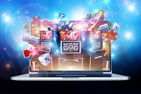 Discovering a Stable and Honest Casino Experience
