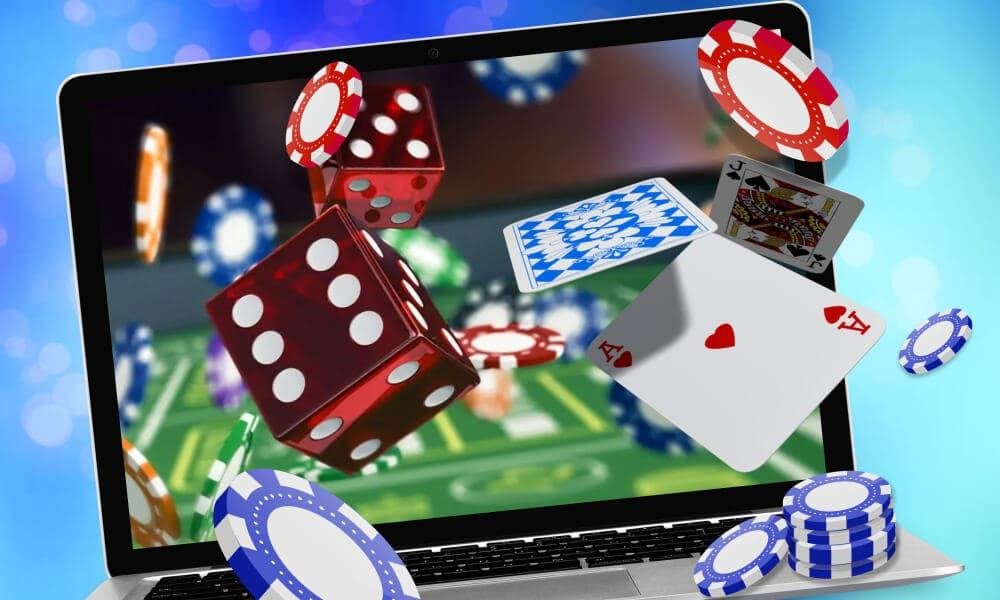 En Guide til Dansk Casino uden MitID