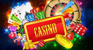 En Guide til Dansk Casino uden MitID