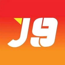 Exciting Future Updates for Jaya What to Expect 143338815