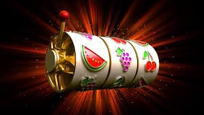 Experience the Excitement of Orion Spins Casino & Sportsbook -1282111263