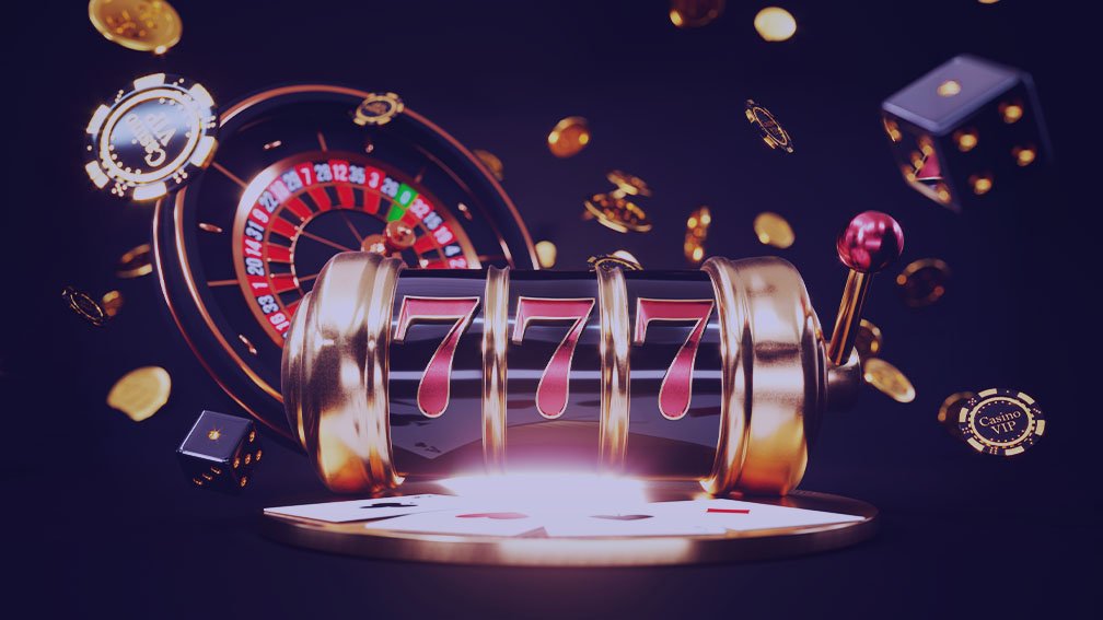 Experience the Magic of Casino Voodoo Wins UK 2092630251