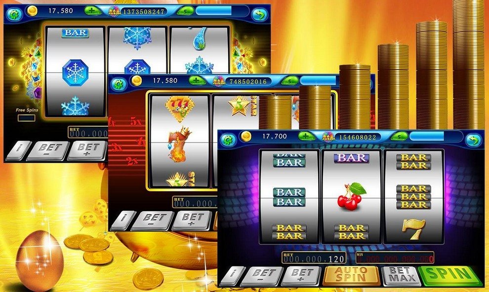 Experience the Thrill of Online UK Winner Casino