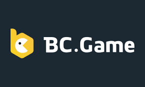 Explore the Exciting World of BC.Game Casino
