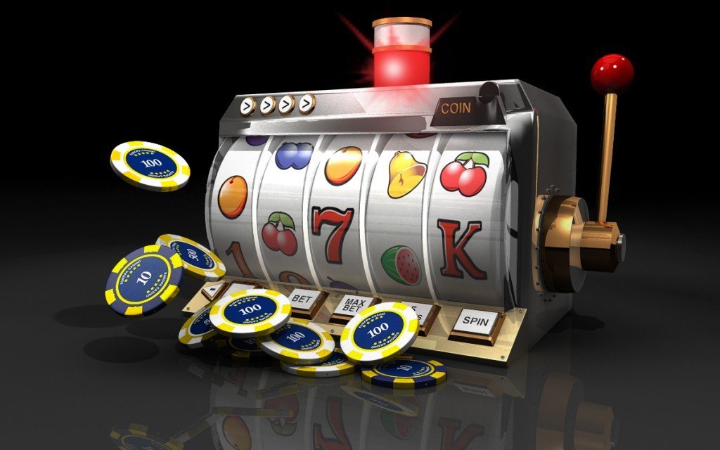 Explore the Exciting World of Mad Casino Online Games