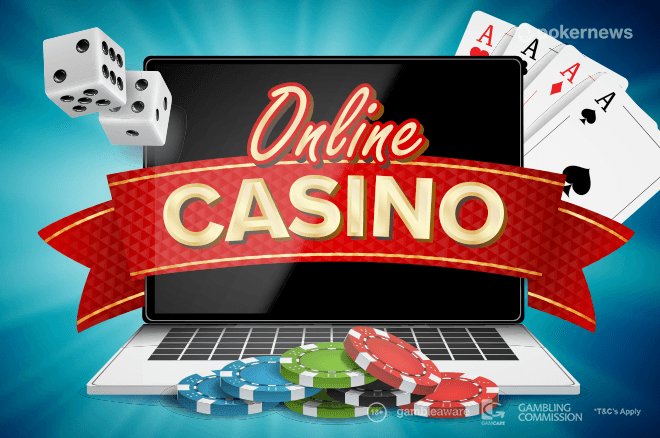 Explore the Exciting World of Winner Casino Online Games