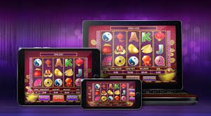Explore the Thrills of Savanna Wins Casino & Sportsbook Explore the Thrills of Savanna Wins Casino & Sportsbook