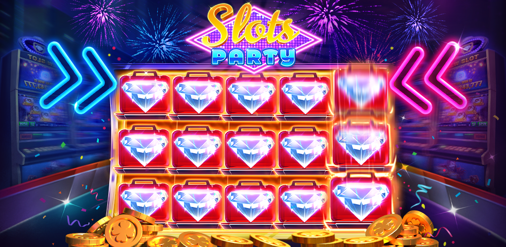 Exploring Casino Platforms with Stable Casino Environments