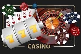 Exploring Live Casino Auto-Betting Features 174352533