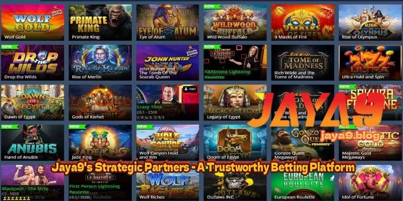 Exploring Live Casino Auto-Betting Features 174352533