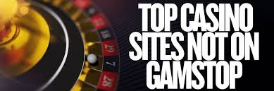 Exploring Non Gamstop Casinos A Comprehensive Guide 979293705