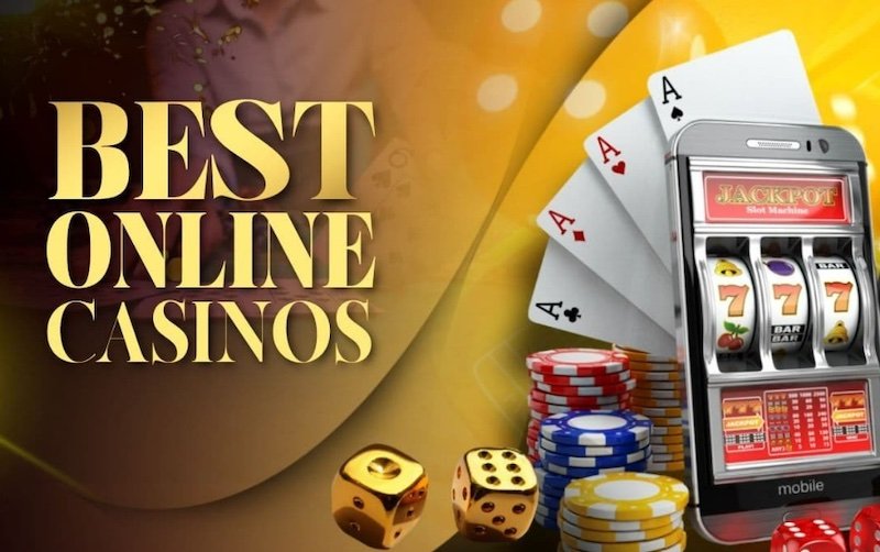 Exploring the Exciting World of Cazeus Casino & Sportsbook Exploring the Exciting World of Cazeus Casino & Sportsbook