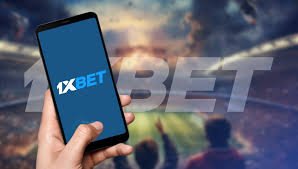 Exploring the World of 1xBet Betting A Comprehensive Guide -1594780123 Exploring the World of 1xBet Betting A Comprehensive Guide -1594780123