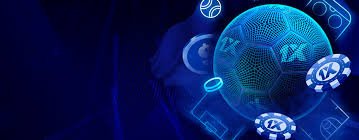Exploring the World of 1xBet Betting A Comprehensive Guide 503851268 Exploring the World of 1xBet Betting A Comprehensive Guide 503851268