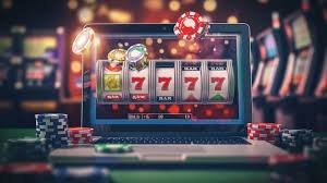 Exploring WildWild Casino & Sportsbook A Premier Gaming Experience