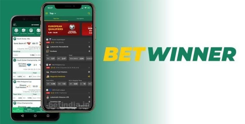 How to Activate Your Account on Betwinner A Step-by-Step Guide 823430862