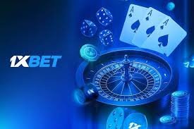 How to Easily Access Your 1xBet Account A Step-by-Step Guide 420978846