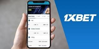 How to Effectively Use 1xBet Login How to Effectively Use 1xBet Login