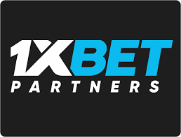 How to Login to 1xBet A Complete Guide
