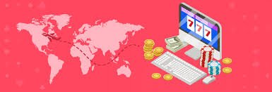 Jak vybrat nejlepší zahraniční sázkovky pro online sázení