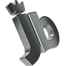 Казино Cosmolot Разнообразие игр и выгодные бонусы