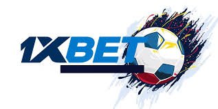 Khám Phá Khuyến Mãi Từ 1xBet Cơ Hội Đặc Biệt Cho Người Chơi