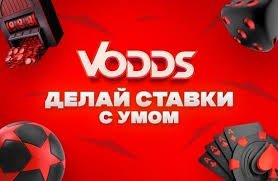 Крикет ставки онлайн где делать -127004701