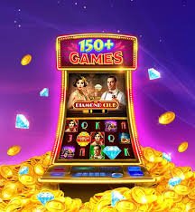 Kryptosino Casino Your Gateway to a Thrilling Online Gaming Experience
