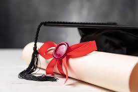 Купить диплом МИПП Все, что нужно знать