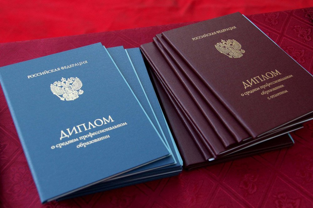 Купить диплом московского исламского университета -593365701