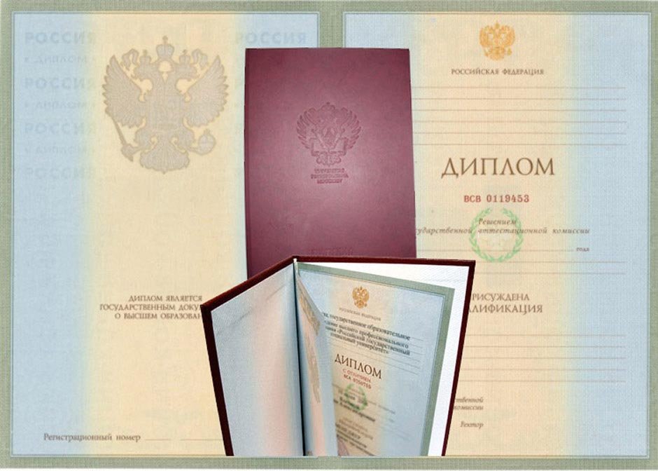 Купить диплом СПбГТЭУ - Решение для успешной карьеры