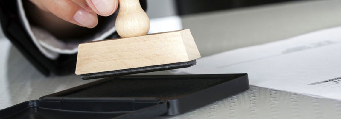 Купить диплом в Магнитогорске как и где приобрести