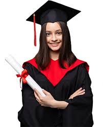 Купить свидетельство об уровне квалификации Полезное руководство