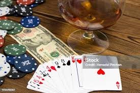 Мобильное крипто казино будущее азартных игр -1071112029