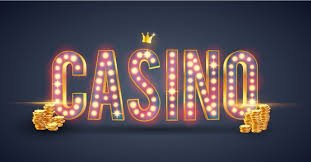Nejlepší české casino Kde hrát a jak vyhrát