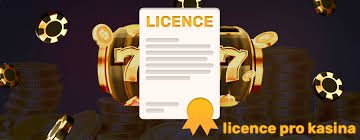 Nejlepší kasino Průvodce pro šťastné hráče