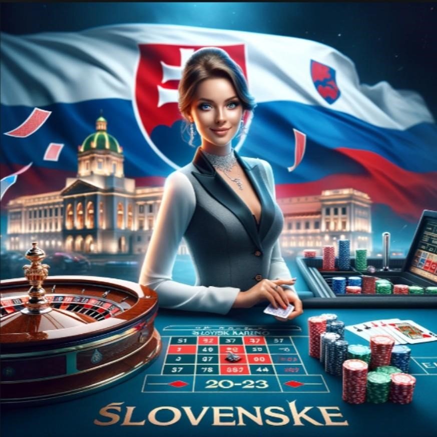 Nové online kasino s českou podporou – Co nabídnou v roce 2026