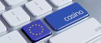 Objevte nejlepší české online casino pro skvělé herní zážitky Objevte nejlepší české online casino pro skvělé herní zážitky