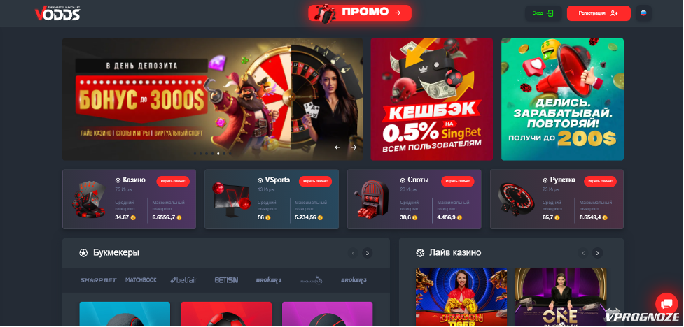 Онлайн казино Рулетка на рубли - Играйте и выигрывайте! -113595982