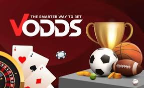 Онлайн казино Рулетка на рубли - Играйте и выигрывайте! -113595982