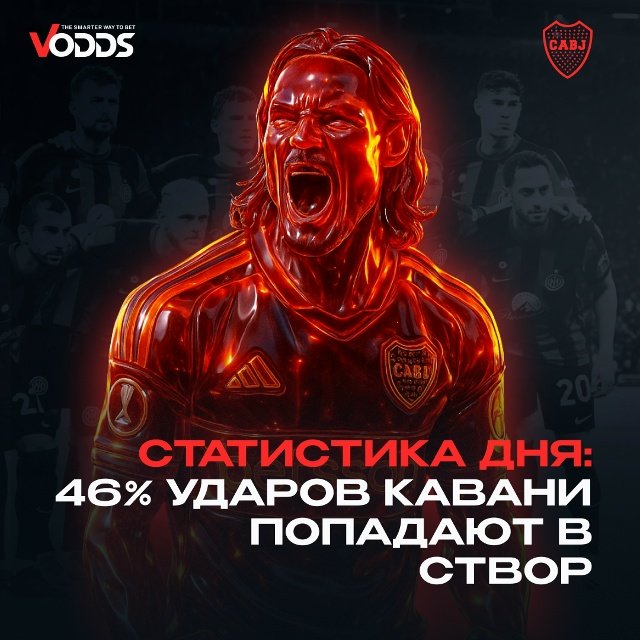 Онлайн-рулетка live чим VIP-столи відрізняються -75368935 Онлайн-рулетка live чим VIP-столи відрізняються -75368935