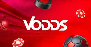 Онлайн-рулетка Live Чим VIP-столі Відрізняються -87746435