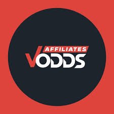 Онлайн-скачки стратегічний підхід до аналізу минулих заїздів