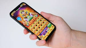 Online Casino Nové Vstupte do Světa Zábavy a Výher -1060624076